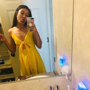 Meet your Posher, Bailey